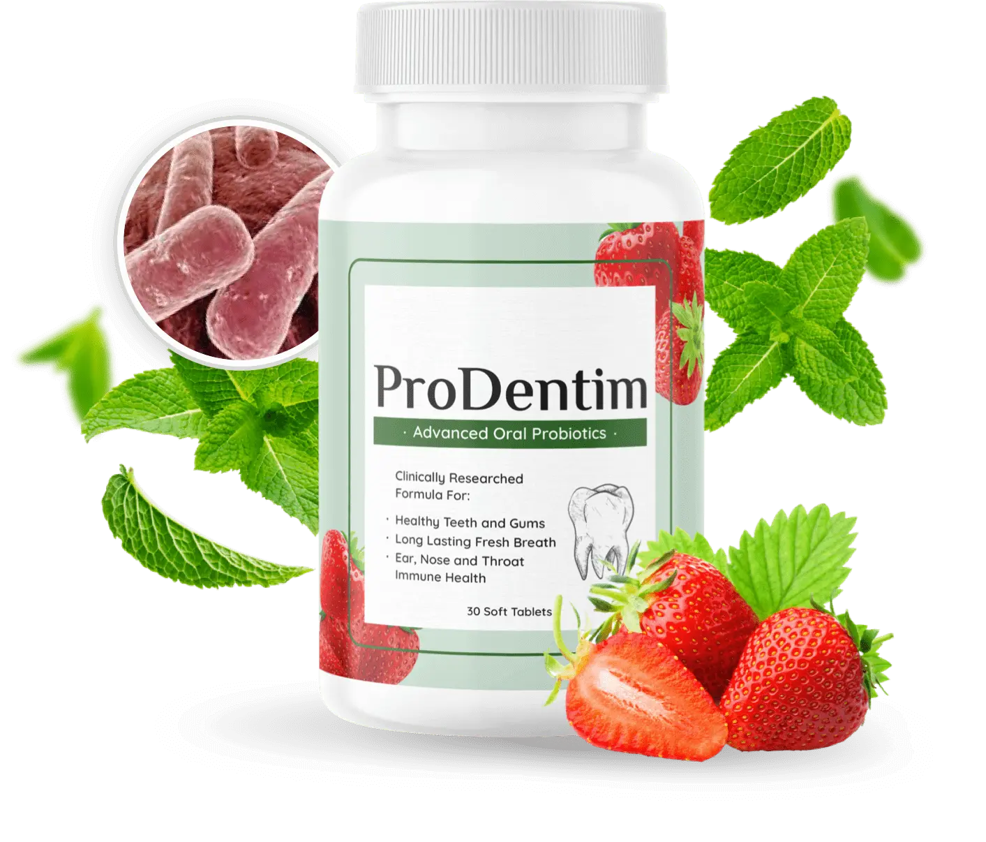Prodentim oder now Limited Time Offer Only $49/Bottle