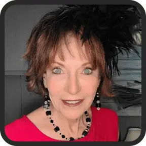 Prodentim happy buyer Portia Thompson