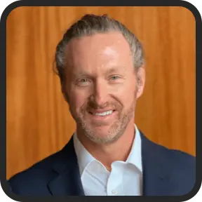 Prodentim happy buyer Theo Franklin